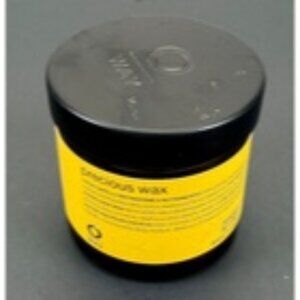 Oway Precious Wax  1.7oz/50ml Defining Nourishing Shiny Finish O'way